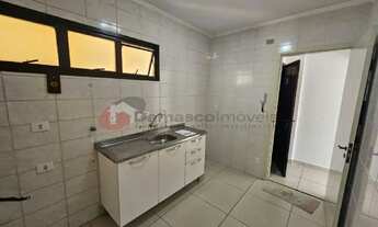 Imagem 4: Apartamento para locação - Fundação, São Caetano do Sul