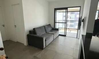 Imagem 4: Apartamento à venda ou locação na Vila Leopoldina - São Paulo