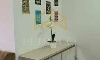 Imagem 3: Apartamento à venda em Jardim Jacyra