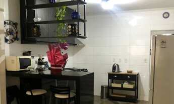 Imagem 4: Casa Residencial com 4 quartos para alugar por R$ 3000.00 à venda por R$ 700000.00, 297.00