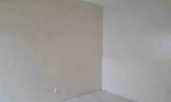 Imagem: MN Casa para venda com 105 metros quadrados