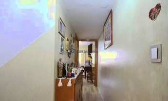 Imagem 5: Sobrado próximo ao metrô Alto do Ipiranga . 2 dormitórios . 2 banheiros . 2 vagas . 108m²