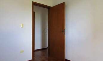 Imagem 7: Apartamento para aluguel, 3 quartos, 1 suíte, 2 vagas, AGUA SECA - PIRACICABA/SP