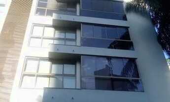 Imagem 2: Apartamento para aluguel tem 110 metros quadrados com 2 quartos em Bela Vista - Porto Aleg