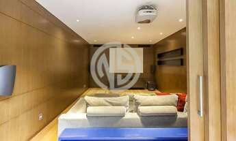 Imagem 7: Casa à venda em São Paulo/SP