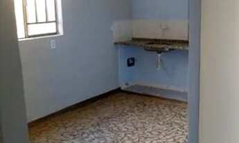 Imagem 6: Alugo apartamento