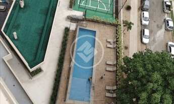 Imagem 4: Apartamento com 2 quartos em Setor Vila Rosa, Goiânia codigo: 18781