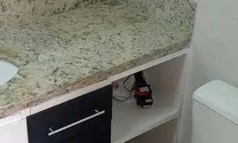 Imagem 5: Apartamento para aluguel - 1 quarto em Brotas - Salvador - BA