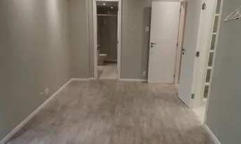 Imagem 2: Apartamento para aluguel, 100m² 2 quartos no Condomíno Le Parc-Barra da Tijuca