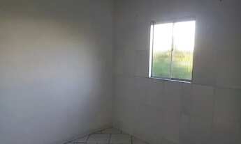 Imagem 3: Casa para Alugar