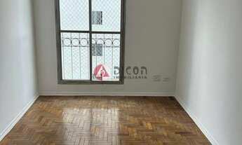 Imagem 2: APARTAMENTO 01 DORMITÓRIO, JUNTO A FGV, 01 VAGA, BELA VISTA