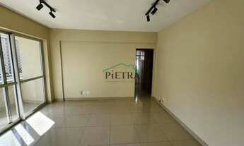 Imagem 5: Nova Lima - Apartamento Padrão - Vila Da Serra