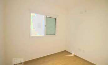 Imagem 7: Apartamento para Aluguel - Santa Teresinha, 3 Quartos, 94 m2