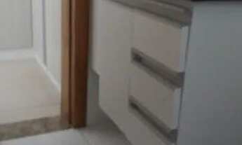 Imagem 6: Casa para aluguel tem 100 metros quadrados com 2 quartos em Novo Horizonte - Betim - Minas