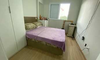 Imagem: Linda Casa Rústica