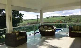 Imagem 5: São João no Gravatá country, casa para alugar