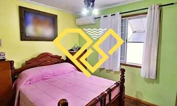 Imagem 3: Apartamento 3 Quartos em Santos