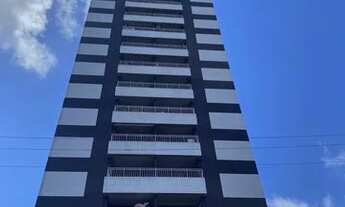 Imagem 2: 2 dormitórios na Av Marquês de Herval na Pedreira