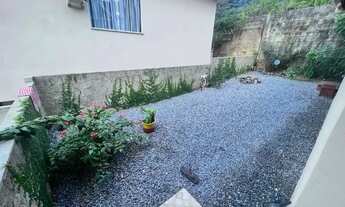 Imagem 3: Casa 130m², 1 suíte mais 2 quartos/ Bairro: Estrada Nova