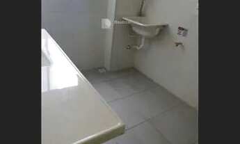 Imagem 3: Locação Apartamento com 2 dormitórios