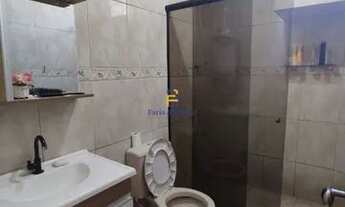 Imagem 6: Casa para venda com 3 quartos em Novo Triunfo - Juiz de Fora - MG