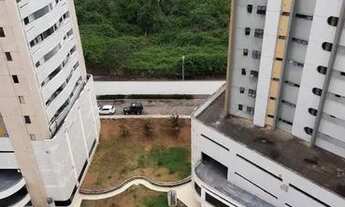 Imagem 3: Apartamento para aluguel com 3 suítes, vista mar e 2 vagas de garagem