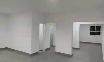 Imagem 3: Alugo conjunto comercial no campo grande