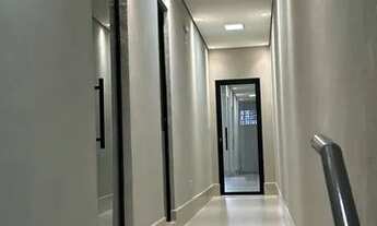 Imagem 5: Aluguel Sala Comercial - Centro de Cuiabá