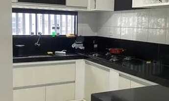 Imagem 6: Casa para alugar em lagarto