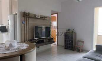 Imagem: Apartamento - Jardim América - Edifício