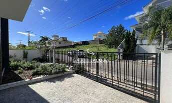 Imagem 3: Casa com 5 dormitórios à venda, 511 m² por R$ 4.265.000,00 - Pedra Branca - Palhoça/SC