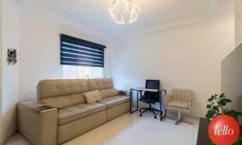 Imagem 4: São Paulo - Casa Padrão - Vila Matilde