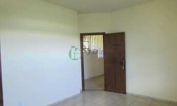 Imagem 3: APARTAMENTO DE 02 QUARTOS NO BARREIRO DE CIMA