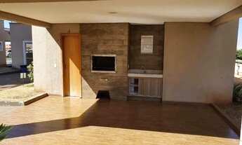 Imagem 7: APARTAMENTO 2Q RES. CHEVERNY