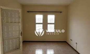 Imagem 6: Casa com 3 dormitórios para alugar, 115 m² por R$ 1.932,64/mês - Parque do Mirante - Ubera