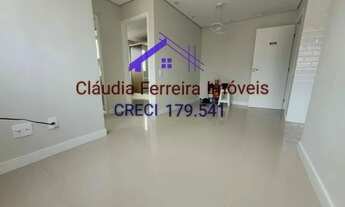 Imagem 7: Apartamento para aluguel com 42 metros quadrados com 2 quartos em Usina Piratininga - São