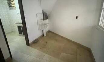 Imagem 14: Casa Amaralina Casa com 3 dormitórios