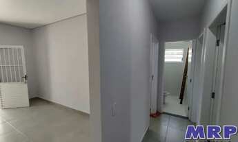 Imagem 6: CA00424 - Excelente casa em Ubatuba, na praia do Sape, com 3 suítes, acabamento de ótima q