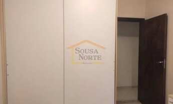 Imagem 6: SãO PAULO - Apartamento Padrão - Santana