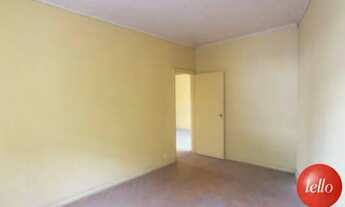 Imagem 6: São Paulo - Casa Comercial - Vila Formosa