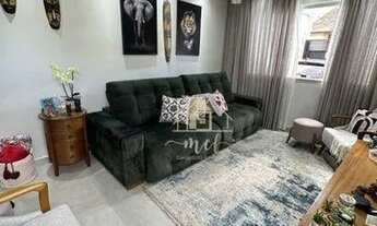 Imagem 2: Casa com 3 suítes à venda, 120 m² por R$ 880.000 - Recreio Maristela - Atibaia/SP