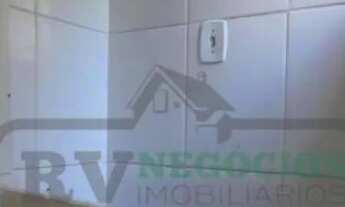 Imagem 4: Aluguel perto do centro