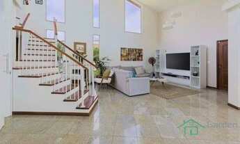 Imagem 3: Excelente Casa Térrea - Esplanada do Sol!!!