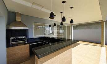 Imagem 4: Venda de Casas / Condomínio na cidade de Ribeirão Preto