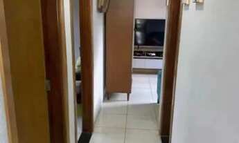 Imagem 7: CASA A VENDA NA TV. RIO LAGO - BARBALHO