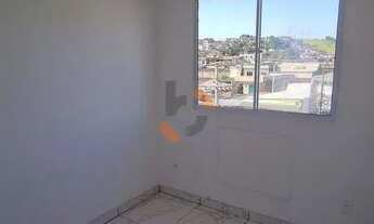 Imagem 4: VENDO OU ALUGO Apartamento com 2 dormitórios