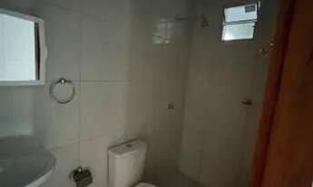 Imagem 7: Ap para alugar em Messejana