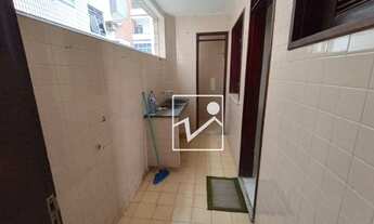 Imagem 5: Apartamento com 3 dormitórios, 150 m² - venda por R$ 250.000,00 ou aluguel por R$ 2.602,95