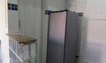 Imagem 7: Kitnet para venda no bairro Ocian em Praia Grande/SP