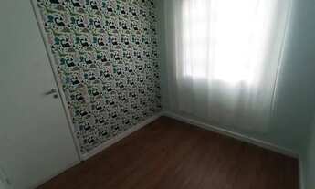 Imagem 3: DNO .. ALUGO APT COM VARANDA ... 3 QUARTOS